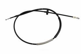 V10-30106 Vaico Parking Brake Cable