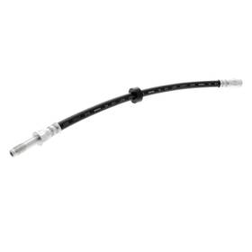 V10-4115 Vaico For Volvo S60 2001-2008 Front Parking Brake Cable