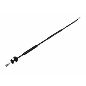 V20-1835 Vaico Cable Parking Brake For Select 09-15 Bmw Models