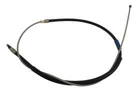 V20-30009 Vaico Parking Brake Cable-base