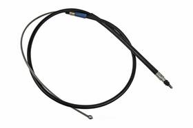 V20-30010 Vaico Parking Brake Cable-base