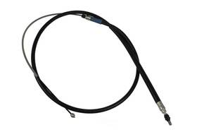 V20-30011 Vaico Parking Brake Cable-base