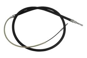 V20-30024 Vaico Genuine Cable Parking Brake