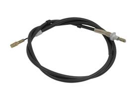 V30-30012 Vaico Parking Brake Cable-base