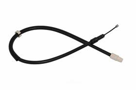 V30-30013 Vaico Parking Brake Cable