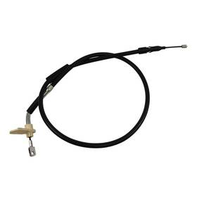 V30-30022 Vaico Cable Right For 06-11 Mercedes-benz B200
