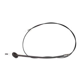 V30-30066 Vaico Parking Brake Cable Front For Mb Mercedes Van Sprinter 3500 2500