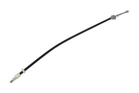 V30-30074 Vaico Genuine Cable Parking Brake