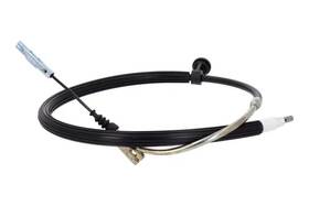 V30-30082 Vaico Genuine Cable Pull Parking Brake