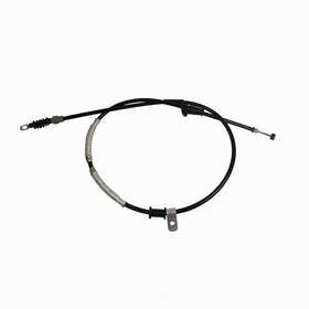 V95-30008 Vaico Parking Brake Cable