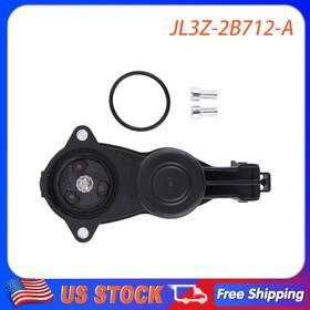 Jl3z-2b712-a Velocityautoaccents Fl3z2b712a New Rear Left Right Parking Brake Actuator For Ford F150 2015-2021