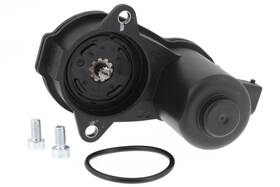 V10-77-1070 Vemo Parking Brake Actuator For Macan A5 Quattro Q5 S5 Sq5 More