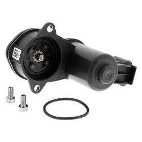 V20-77-0305 Vemo Rear Parking Brake Actuator