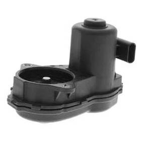 W0133-2136133-vmo Vemo Rear Driver Side Parking Brake Actuator