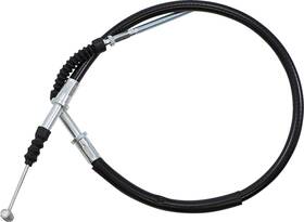 C1r004 Vintco Rear Brake Cable Cr250/elsinore -