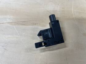 1j0-947-561-c Volkswagen Genuine Oem Vw Emergency Brake Switch On Ebrake Handle 1j0947561c