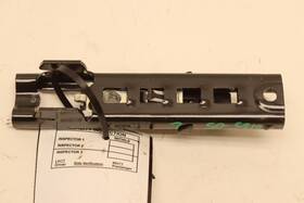 3c8857819a Volkswagen 2021-2022 Vw Passat Front Left Driver Seat Belt Height Adjuster Oem