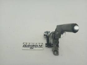 547.vw1g13 Volkswagen Gti Golf Mk6 Emergency Brake Handle Actuator Fits 2010-2014