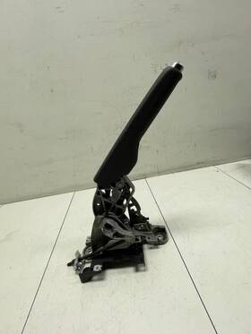 547.vw1h12 Volkswagen Golf 2012 Parking Brake Handle With Switch Factory 547.vw1h12 Volkswagen Golf 2012 Parking Brake Handle With Switch Factory