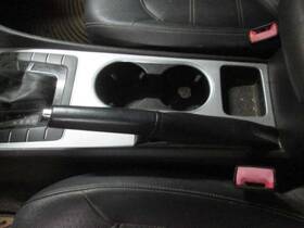 547.vw1o13 Volkswagen 2013 Passat Emergency Brake Parts 355027