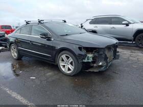 547.vw1q13 Volkswagen Cc Volks 2013 Emergency Brake Parts 8159461