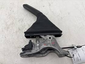 5gm711301dtvj Volkswagen 2015 - 2021 Golf Gti Emergency Parking Brake Handle Lever Oem