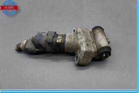 7p0609616 Volkswagen 11-17 Touareg Rear Right Side Parking Brake Actuator Adjust Motor Oem
