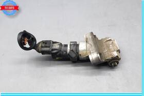 95835209104 Volkswagen 11-17 Touareg Rear Left Side Parking Brake Actuator Adjust Motor Oem