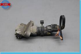 95835209203 Volkswagen 11-17 Touareg Rear Right Side Parking Brake Actuator Adjust Motor Oem