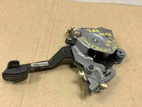 31201645 Volvo Xc90 2008 Emergency Brake Pedal Factory