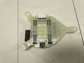 31318970 Volvo S60 2012 Parking Brake Control Module Unit With Bracket Factory 31318970 Volvo S60 2012 Parking Brake Control Module Unit With Bracket Factory