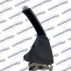 4n512780ak Volvo 2001 2002 2003 2004 S40 Emergency Parking Brake Lever Handle