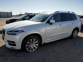547.vo1x17 Volvo Xc90 2017 Emergency Brake Parts 9238556 547.vo1x17 Volvo Xc90 2017 Emergency Brake Parts 9238556