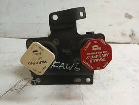 547.vohc06 Volvo 2006 Vnl Air Park Emergency Brake Valves 11924370