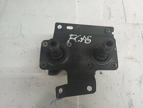 547.vohc11 Volvo 16932-001 Vnl Air Park Brake Valves 12111536