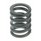Vs-786 Sealed Power 082702446911