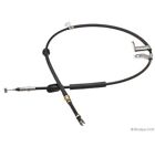 W0133-1625815 Oeq New Parking Brake