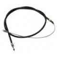 W0133-1628713-gem Parking Gemo Cable Brake