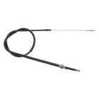 W0133-1629576-gem Gemo Parking Brake Cable
