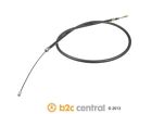 W0133-1630877-fte W0133-1630877 B2c Central Parking Brake