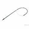 W0133-1631441 Gemo Parking Brake Cable New For Vw Volkswagen 884379465062