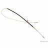 W0133-1632783 Gemo Parking Brake Cable New For Series 884379478277