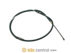 W0133-1632911-gem W0133-1632911 B2c Central Parking Brake