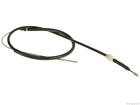 W0133-1636416-pex B2c Central Pex Parking