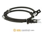 W0133-1650227-dor W0133-1650227 B2c Central Parking Brake