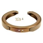 W0133-1693359-acd Acdelco For Chevy Professional Parking Brake Shoe