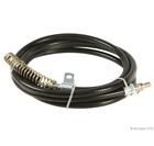 W0133-1693808 Dorman Parking Brake Cable