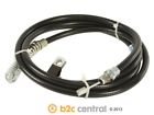 W0133-1693978-dor W0133-1693978 Central Dorman Parking Brake Cable Fits Gmc Sierra Hd Sier
