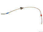 W0133-1701221-mtr Central Parking Brake Cable Motorcraft Fits Ford Escape