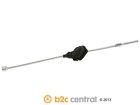 W0133-1703848-dor W0133-1703848 B2c Central Parking Brake